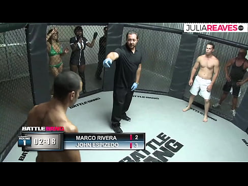 ❤️ Ultimate Fighter rinqdəki döyüşdən dərhal sonra bir nömrəli qızı sikdirir Porn video bizdə az.zoomporno.ru ❌️