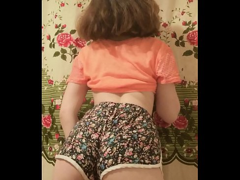 ❤️ Seksual gənc körpə kamera qarşısında şortunu soyundurur Porn video bizdə az.zoomporno.ru ❌️