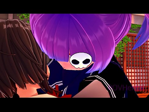 ❤️ Arachne qız canavar. Porn video bizdə az.zoomporno.ru ❌️