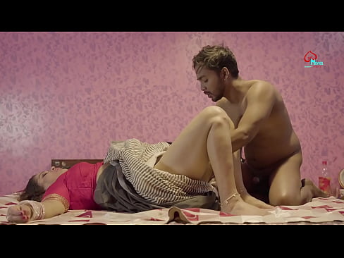 ❤️ web serial: i love you Daadi Ona qızla cinsi əlaqədə olmağı öyrətdi !!! Porn video bizdə az.zoomporno.ru ❌️