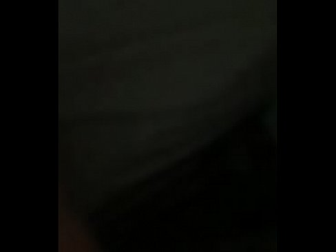 ❤️ Xəstəxana tibb bacısı isti qancıq xərçəngi Porn video bizdə az.zoomporno.ru ❌️