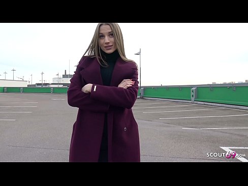 ❤️ ALMAN SKAUTU TOXUNAN STELE, PARKOT NAKİLİ VƏ PUL ÜÇÜN SEKSİ XƏYYADIR Porn video bizdə az.zoomporno.ru ❌️