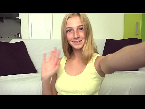 ❤️ Mən cansıxıcı olanda çəhrayı pişimi tənbəlliklə mastürbasyon edirəm Porn video bizdə az.zoomporno.ru ❌️