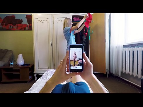 ❤️ Ana evə gəlməzdən əvvəl ögey bacı qardaşını cumdurdu Porn video bizdə az.zoomporno.ru ❌️
