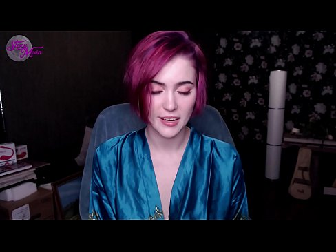 ❤️ Rus qızından sıçrayış haqqında təlimat ingilis dilində Porn video bizdə az.zoomporno.ru ❌️