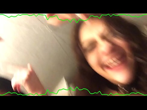 ❤️ Iki sexy qaraşın emosional qısa tuman piçlər quirky qadın qalmaq Porn video bizdə az.zoomporno.ru ❌️