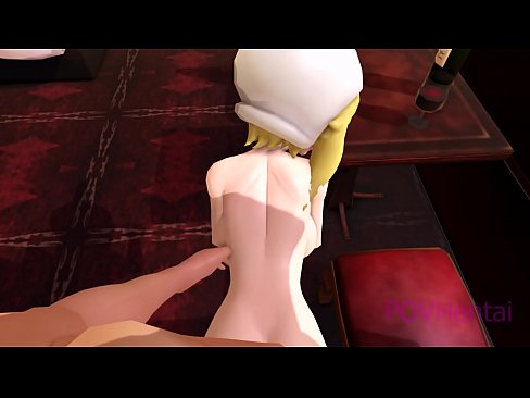 ❤️ Fiona çoban qadın xərçəng hentai Porn video bizdə az.zoomporno.ru ❌️