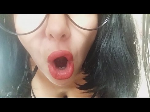 ❤️ Canım, ögey anan səni bu gün məktəbə buraxmayacaq... Sənə çox ehtiyacım var... Porn video bizdə az.zoomporno.ru ❌️