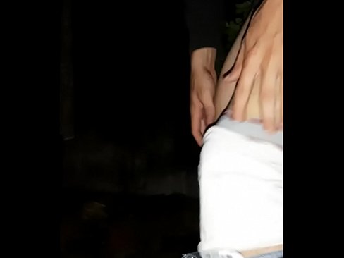 ❤️ Qonşum karantin divarımın üstünə atladı Porn video bizdə az.zoomporno.ru ❌️