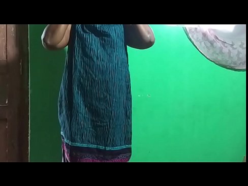 ❤️ Ana qarğıdalıdan istifadə edir. Porn video bizdə az.zoomporno.ru ❌️