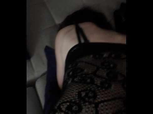 ❤️ Si ja perdasham babava Bugarka ka mene in stan. Porn video bizdə az.zoomporno.ru ❌️