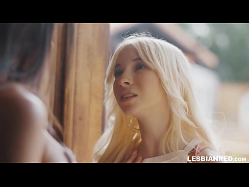 ❤️ Qız bir neçə ay sonra evə gəlir və sonda ögey anasının pişiyini yeyir Porn video bizdə az.zoomporno.ru ❌️