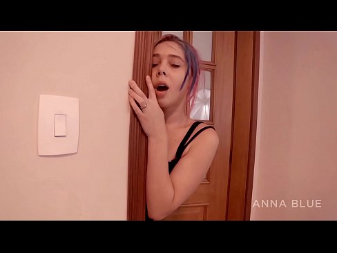 ❤️ Qardaşımın yanına qayıtdım. Onun sevgilisi ilə cinsi əlaqədə olmuşam. lezbiyen geri qaytarılması. Porn video bizdə az.zoomporno.ru ❌️