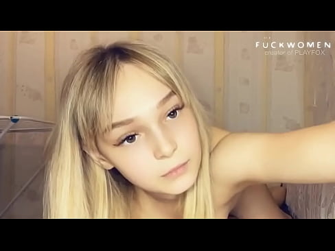 ❤️ Doyumsuz məktəbli qız sinif yoldaşına sarsıdıcı pulsasiya edən oral krem ​​verir Porn video bizdə az.zoomporno.ru ❌️