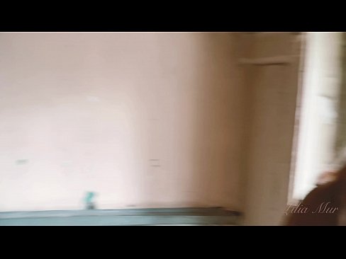 ❤️ Sümük dadı sizə uşaqlığınızı xatırladır? Porn video bizdə az.zoomporno.ru ❌️