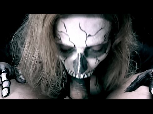❤️ Demon qız qara ağzı ilə xoruz əmmək və cum udmaq. Porn video bizdə az.zoomporno.ru ❌️
