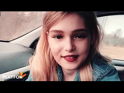 ❤️ Seksual babe sevinclə endirim kartını udur Porn video bizdə az.zoomporno.ru ❌️