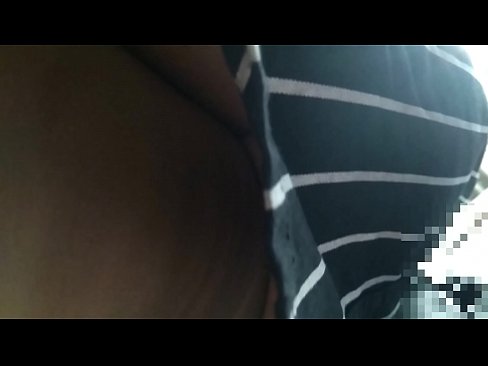 ❤️ Qara paltarlı qız külotsuz, 2-ci hissə Porn video bizdə az.zoomporno.ru ❌️