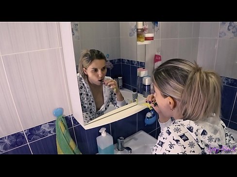 ❤️ Hack ilə gənc pijama bitir oral cum in ass - letty black Porn video bizdə az.zoomporno.ru ❌️