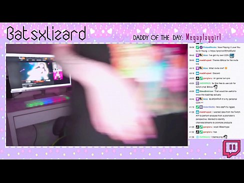 ❤️ OYUNÇU YAYINI SÖNDÜRMƏĞİ UNUTDU və EFİRDƏ CANLI YAYINLAŞDI Porn video bizdə az.zoomporno.ru ❌️