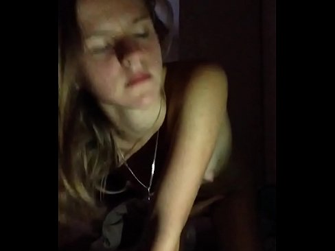 ❤️ Qız mastürbasyon edir və cumlaşır Porn video bizdə az.zoomporno.ru ❌️
