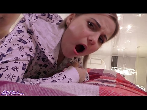 ❤️ Seksual ana qaranquş və pregistyle seks - cum yaxın Porn video bizdə az.zoomporno.ru ❌️
